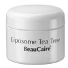 BeauCaire® Liposome "Tea Tree"